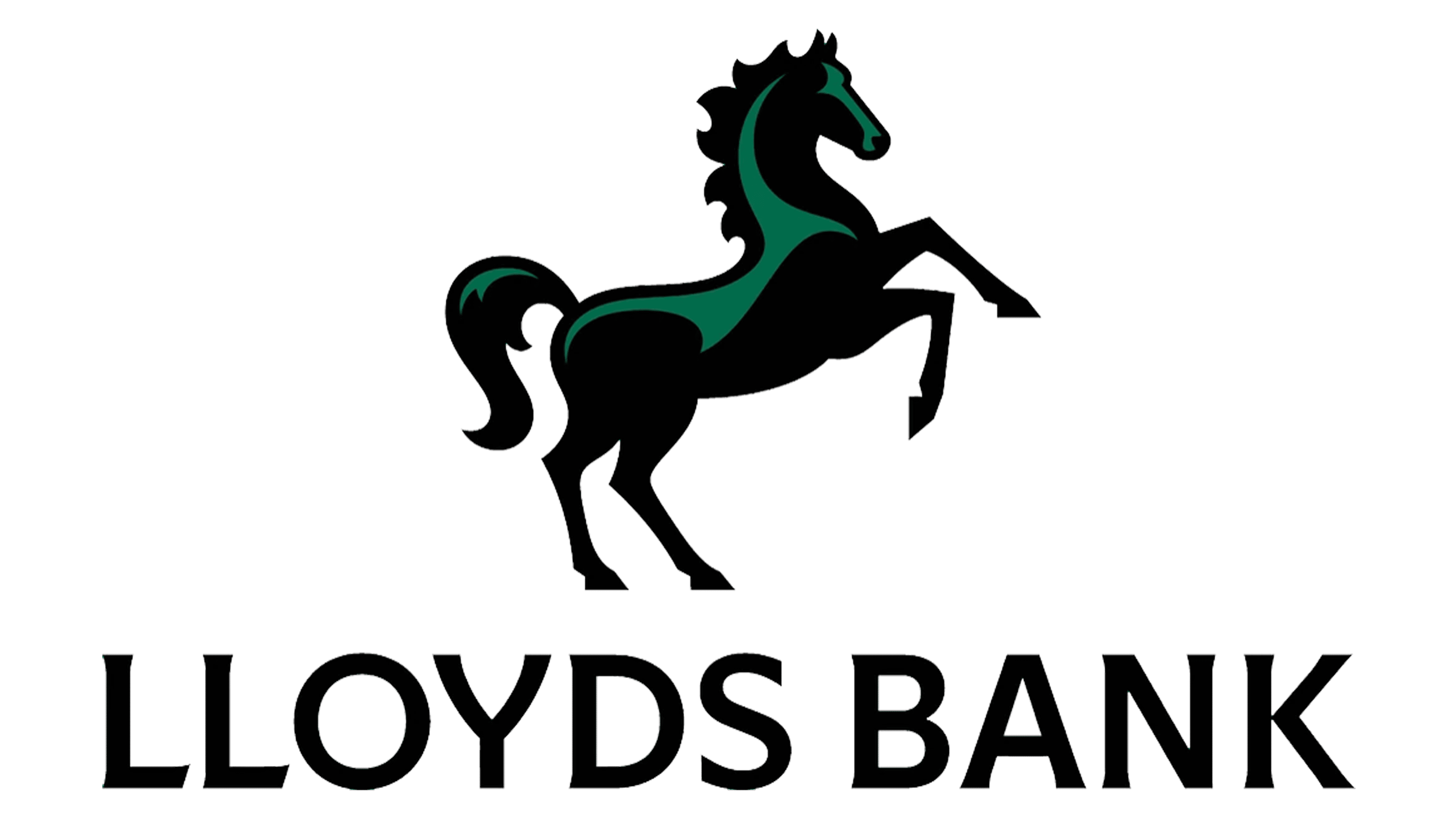 Lloyds Bank