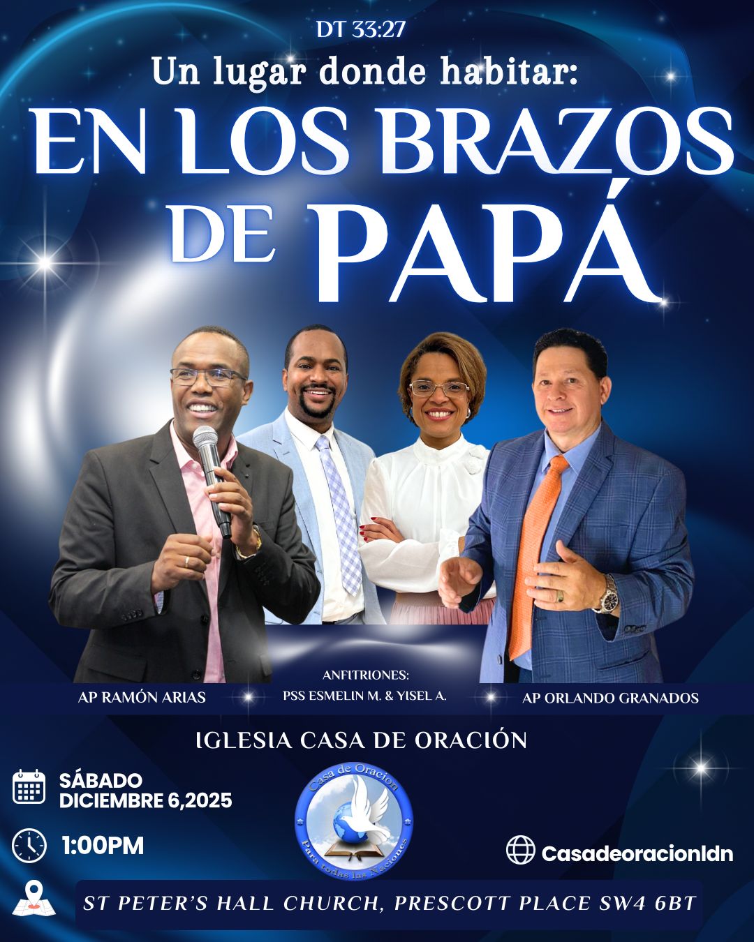 WhatsApp Image 2025-11-06 at 16.50.48