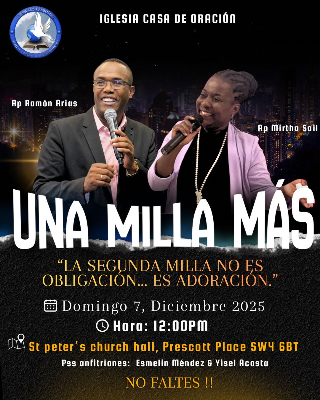 WhatsApp Image 2025-11-06 at 16.50.49